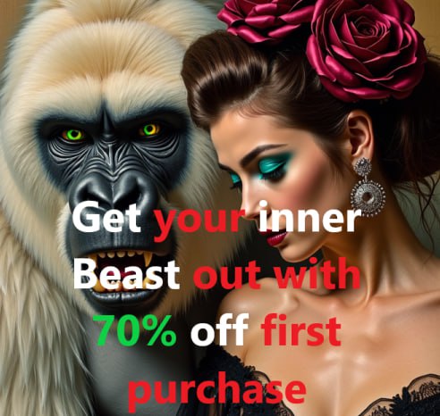 Cam Discount